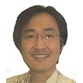 Ik_Soo_Lim.jpg