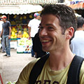 Marc_Edwards.jpg