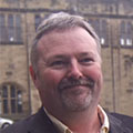 Nigel_John.jpg