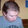Oli_Buckley.jpg