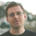 Peter_Vangorp.jpg