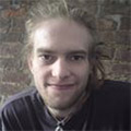 Richard_George.jpg