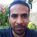 Safa_Najim.jpg