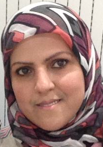 Zainab_Abbood.png